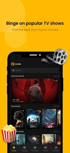 marathi-movies-on-hotstar tv show